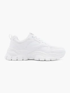 Discount Women's Casual Chunky Trainer Women Trainers·Chunky Trainers
