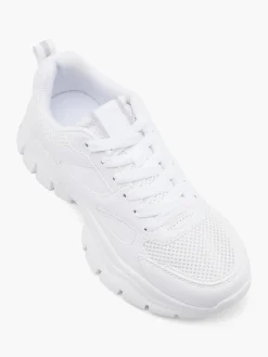 Discount Women's Casual Chunky Trainer Women Trainers·Chunky Trainers
