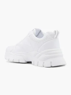 Discount Women's Casual Chunky Trainer Women Trainers·Chunky Trainers
