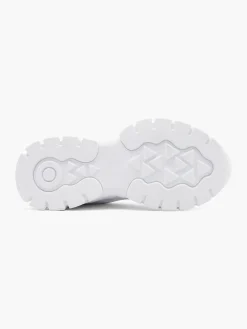 Discount Women's Casual Chunky Trainer Women Trainers·Chunky Trainers