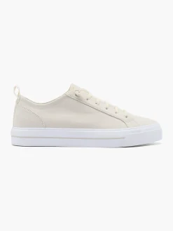 Online Women's Casual Cupsole Trainer Women Trainers·Slip On Trainers