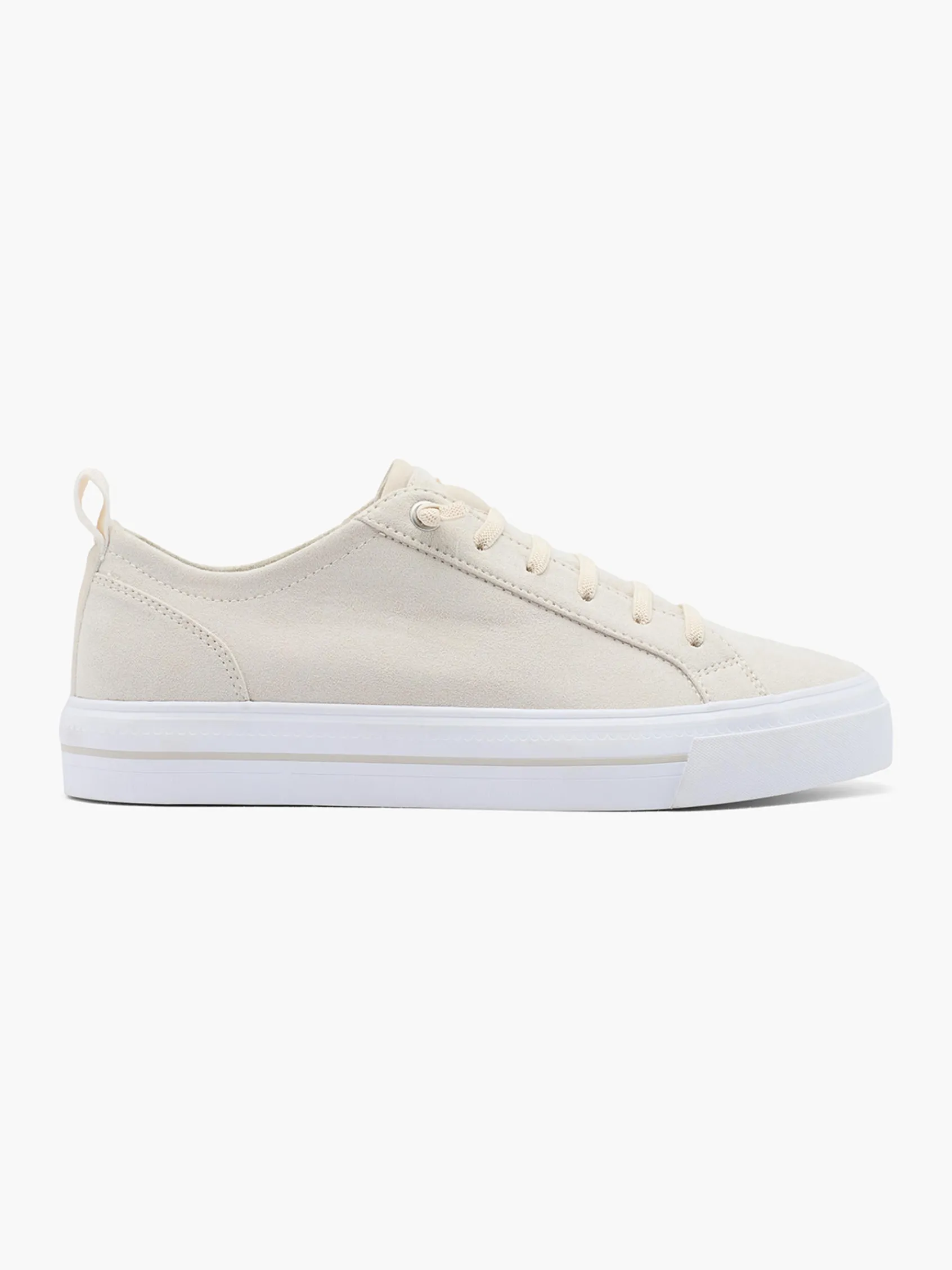 Online Women's Casual Cupsole Trainer Women Trainers·Slip On Trainers