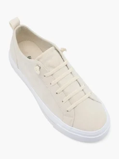 Online Women's Casual Cupsole Trainer Women Trainers·Slip On Trainers