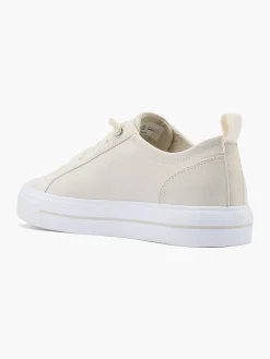 Online Women's Casual Cupsole Trainer Women Trainers·Slip On Trainers