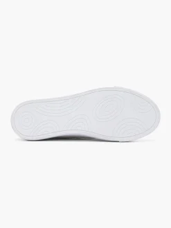 Online Women's Casual Cupsole Trainer Women Trainers·Slip On Trainers