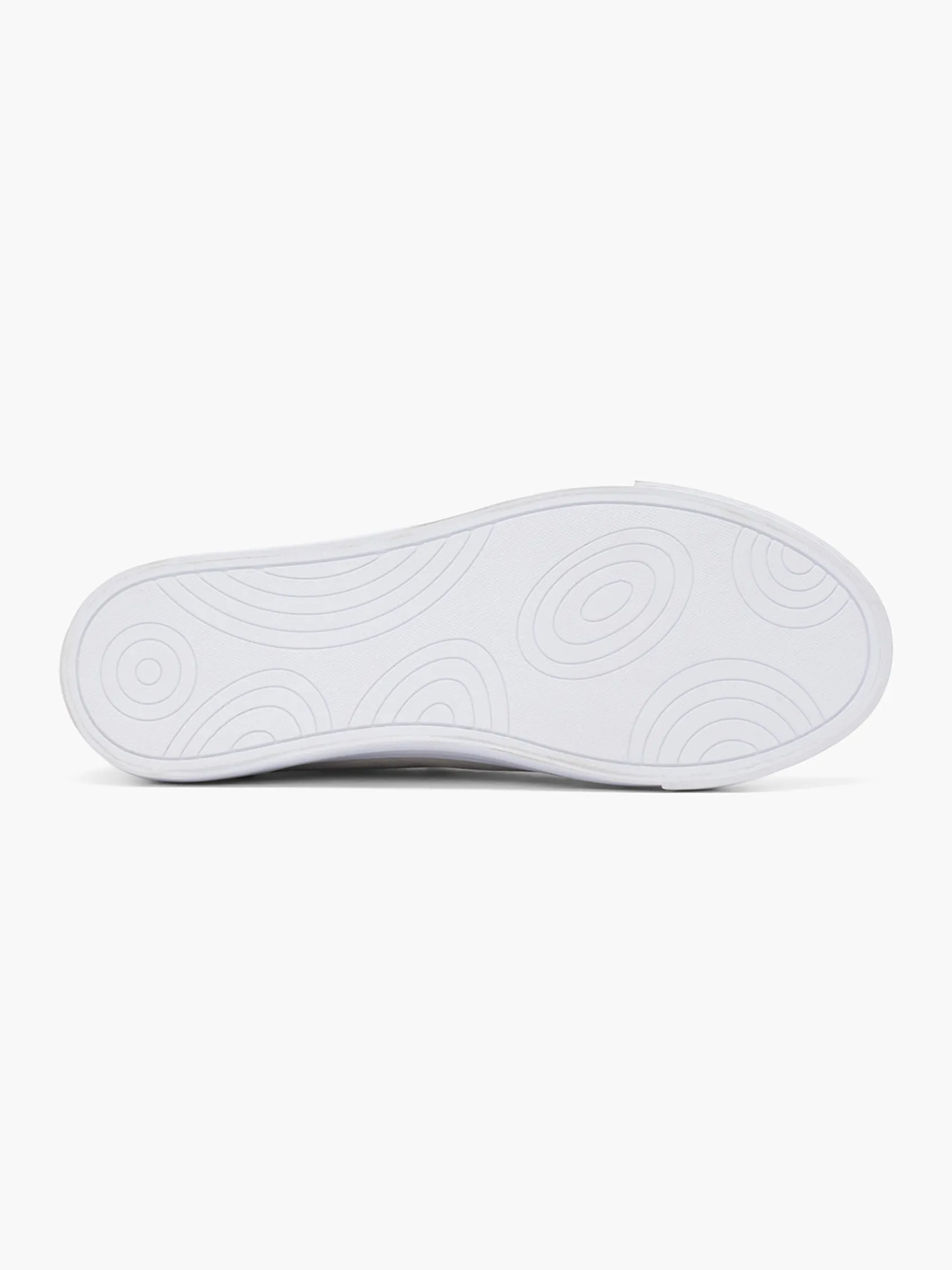 Online Women's Casual Cupsole Trainer Women Trainers·Slip On Trainers