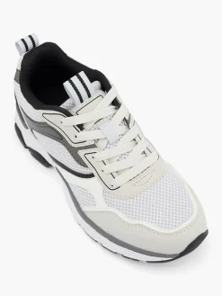 Discount Women's Casual Runner Trainer Women Trainers·Chunky Trainers