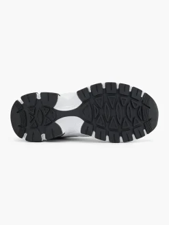 Discount Women's Casual Runner Trainer Women Trainers·Chunky Trainers