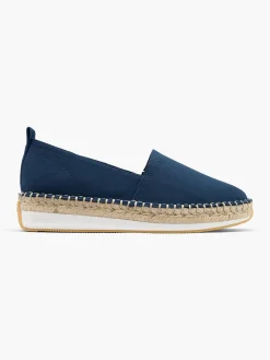 Hot Women's Casual Slip On Wedge Shoe Women Loafers & Low Shoes·Espadrilles