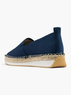 Hot Women's Casual Slip On Wedge Shoe Women Loafers & Low Shoes·Espadrilles