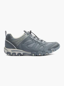 Women's Casual Walking Shoe Women Trainers·Slip On Trainers|Boots·Walking Shoes