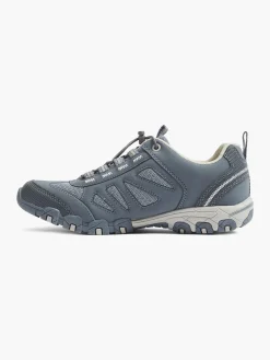 Women's Casual Walking Shoe Women Trainers·Slip On Trainers|Boots·Walking Shoes