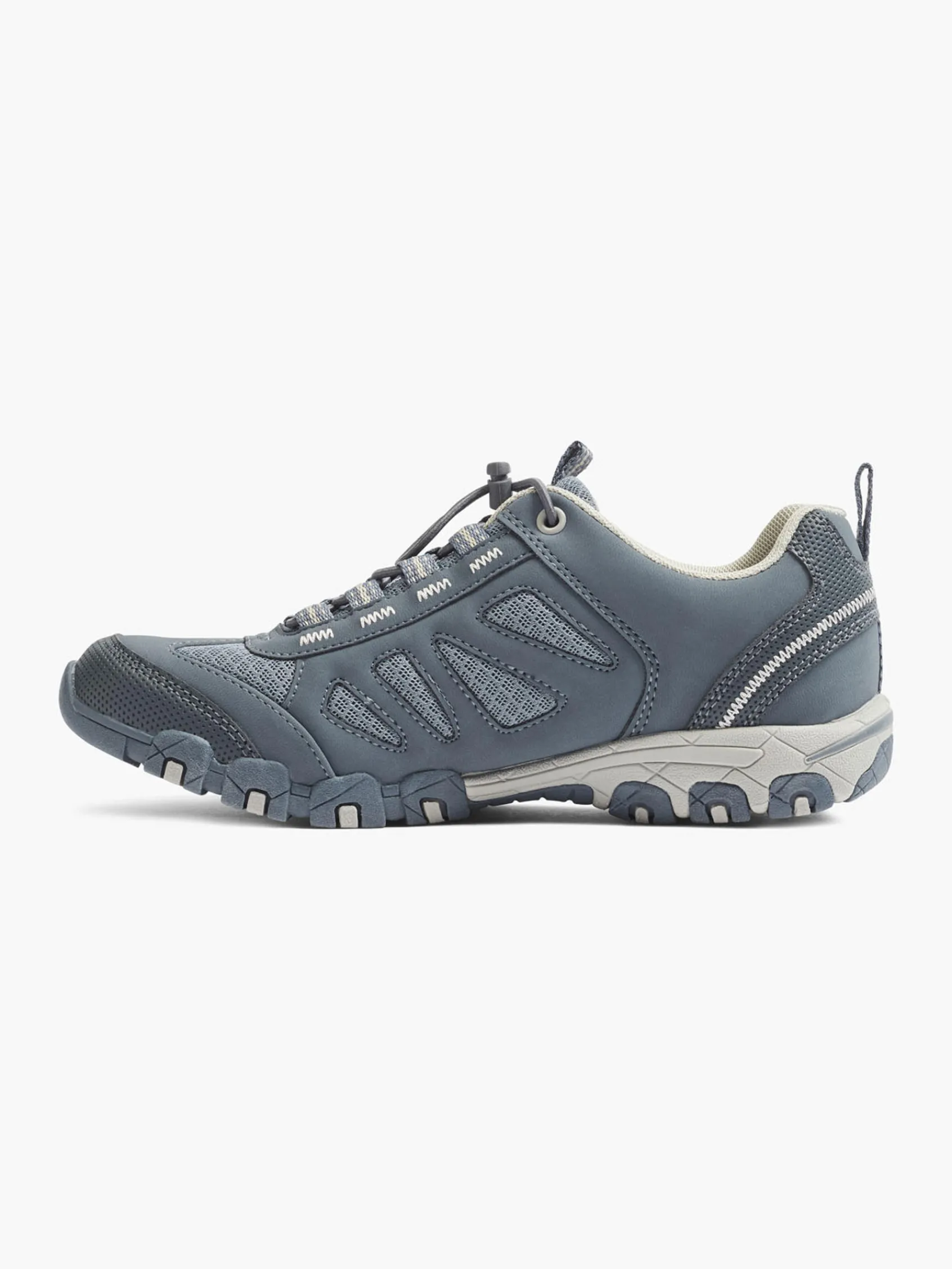 Women's Casual Walking Shoe Women Trainers·Slip On Trainers|Boots·Walking Shoes