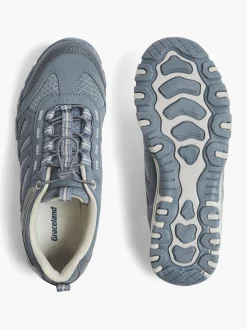 Women's Casual Walking Shoe Women Trainers·Slip On Trainers|Boots·Walking Shoes