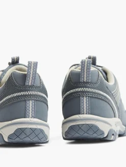 Women's Casual Walking Shoe Women Trainers·Slip On Trainers|Boots·Walking Shoes
