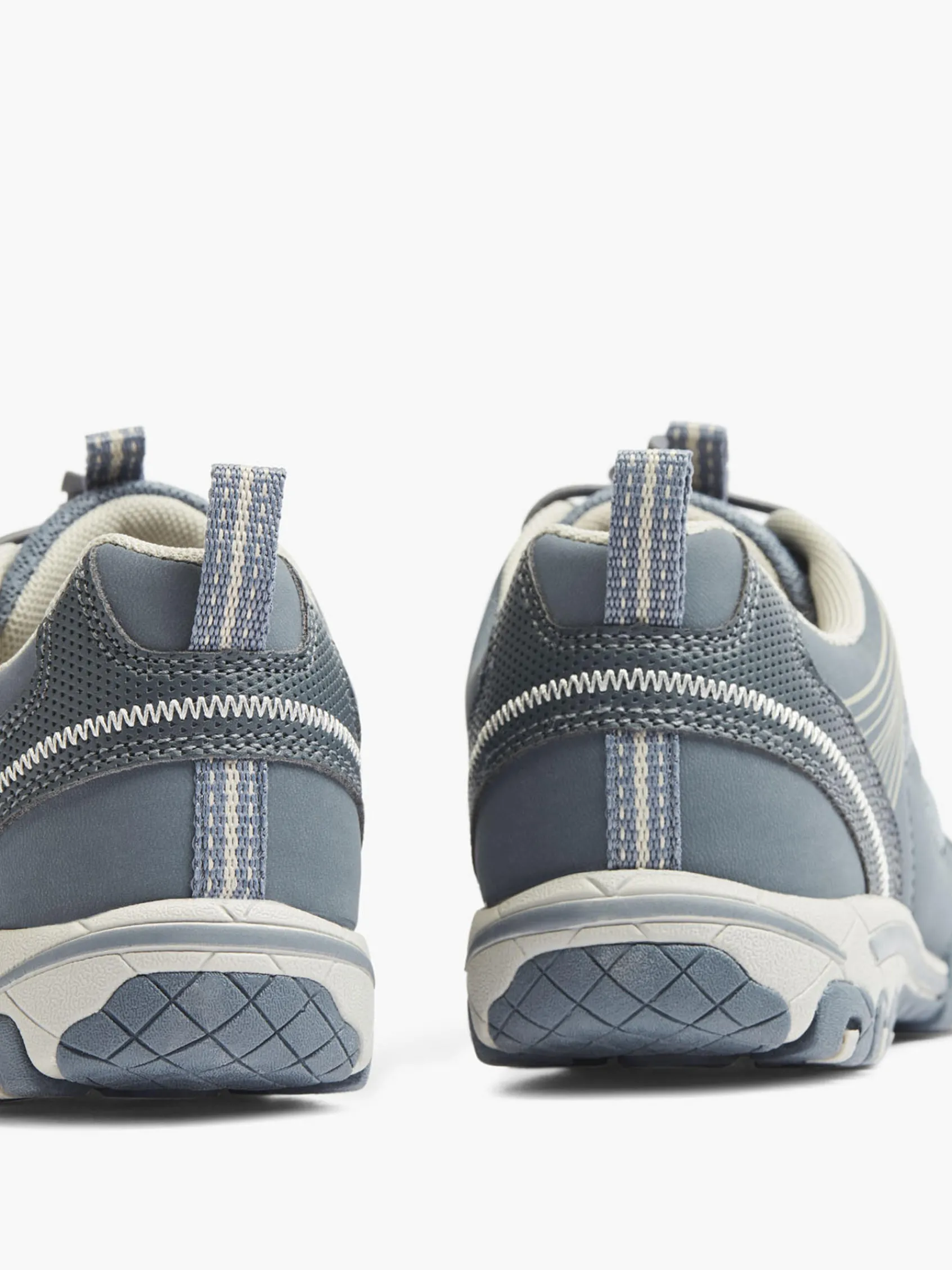 Women's Casual Walking Shoe Women Trainers·Slip On Trainers|Boots·Walking Shoes