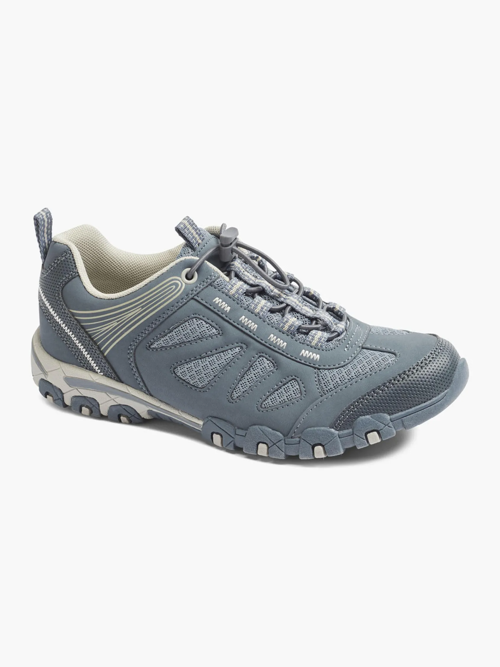 Women's Casual Walking Shoe Women Trainers·Slip On Trainers|Boots·Walking Shoes