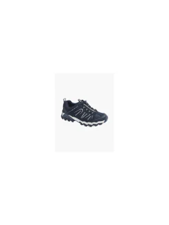 Outlet Women's Casual Walking Shoe Women Loafers & Low Shoes·Slip On Shoes|Boots·Walking Shoes