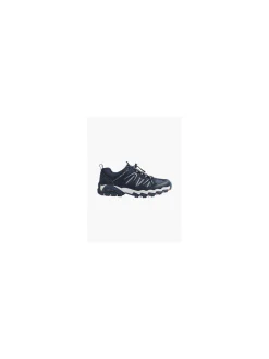 Outlet Women's Casual Walking Shoe Women Loafers & Low Shoes·Slip On Shoes|Boots·Walking Shoes