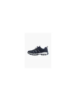 Outlet Women's Casual Walking Shoe Women Loafers & Low Shoes·Slip On Shoes|Boots·Walking Shoes