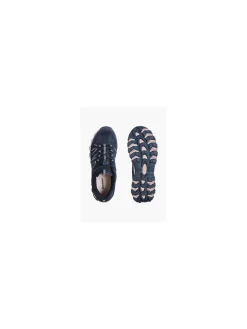 Outlet Women's Casual Walking Shoe Women Loafers & Low Shoes·Slip On Shoes|Boots·Walking Shoes