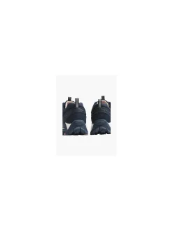 Outlet Women's Casual Walking Shoe Women Loafers & Low Shoes·Slip On Shoes|Boots·Walking Shoes