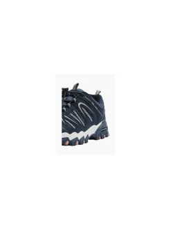Outlet Women's Casual Walking Shoe Women Loafers & Low Shoes·Slip On Shoes|Boots·Walking Shoes
