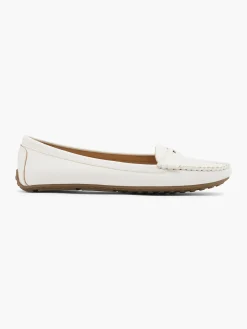 Women's Causal Loafer Women Loafers & Low Shoes·Loafers