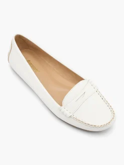 Women's Causal Loafer Women Loafers & Low Shoes·Loafers
