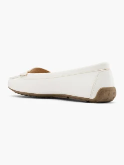 Women's Causal Loafer Women Loafers & Low Shoes·Loafers