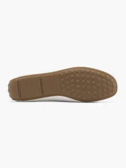 Women's Causal Loafer Women Loafers & Low Shoes·Loafers