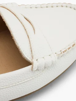 Women's Causal Loafer Women Loafers & Low Shoes·Loafers