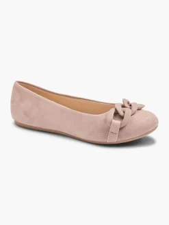 Best Women's Chain Detail Slip On Women Loafers & Low Shoes·Ballet Pumps