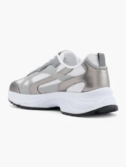 Women's Chunky Runner Trainer Women Trainers·Chunky Trainers