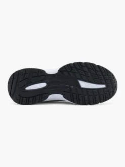 Women's Chunky Runner Trainer Women Trainers·Chunky Trainers