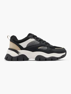 Women's Chunky Trainer Women Trainers·Chunky Trainers