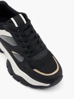 Women's Chunky Trainer Women Trainers·Chunky Trainers