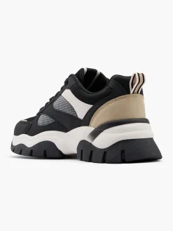 Women's Chunky Trainer Women Trainers·Chunky Trainers