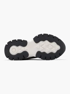 Women's Chunky Trainer Women Trainers·Chunky Trainers