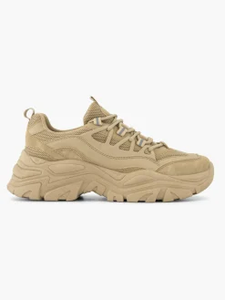 Outlet Women's Chunky Trainer Women Trainers·Chunky Trainers