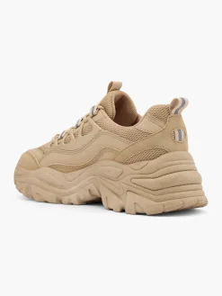 Outlet Women's Chunky Trainer Women Trainers·Chunky Trainers