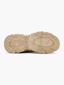 Outlet Women's Chunky Trainer Women Trainers·Chunky Trainers