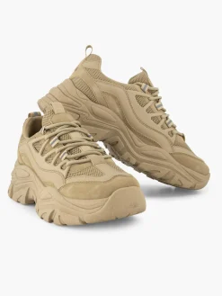 Outlet Women's Chunky Trainer Women Trainers·Chunky Trainers