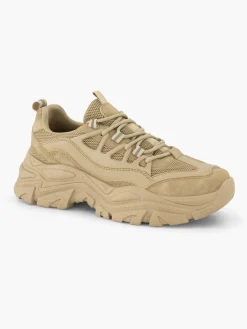 Outlet Women's Chunky Trainer Women Trainers·Chunky Trainers