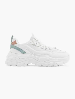 Clearance Women's Chunky Trainer Women Trainers·Chunky Trainers