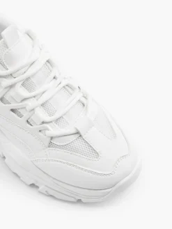 Clearance Women's Chunky Trainer Women Trainers·Chunky Trainers