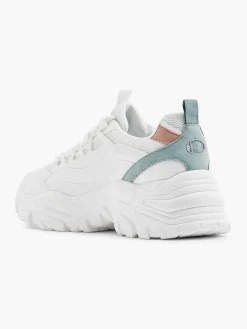 Clearance Women's Chunky Trainer Women Trainers·Chunky Trainers