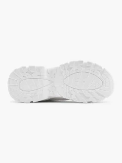 Clearance Women's Chunky Trainer Women Trainers·Chunky Trainers