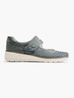 Best Womens Comfort Shoes. Women Loafers & Low Shoes·Slip On Shoes