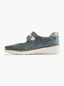 Best Womens Comfort Shoes. Women Loafers & Low Shoes·Slip On Shoes
